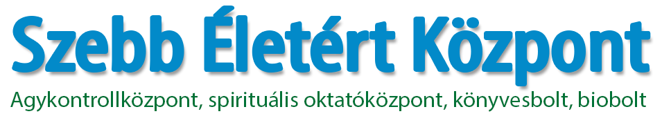 szebbeletert.hu